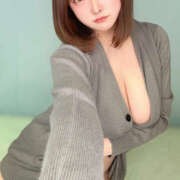 ヒメ日記 2025/08/22 18:06 投稿 みるきー NEW GENERATION