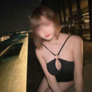 ヒメ日記 2025/08/23 08:03 投稿 みるきー NEW GENERATION