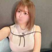 ヒメ日記 2025/08/23 14:33 投稿 みるきー NEW GENERATION