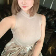 ヒメ日記 2025/08/25 17:18 投稿 みるきー NEW GENERATION