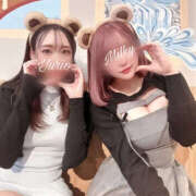 ヒメ日記 2025/09/11 12:27 投稿 みるきー NEW GENERATION