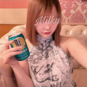 ヒメ日記 2025/09/13 15:33 投稿 みるきー NEW GENERATION