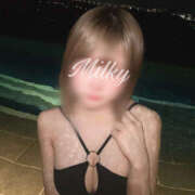 みるきー ♡お礼♡ NEW GENERATION