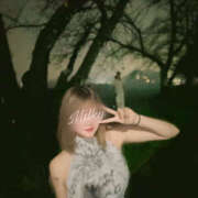 みるきー ♡お礼♡ NEW GENERATION