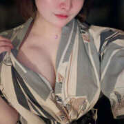 みるきー 🤍幸せ時間でした🤍 NEW GENERATION