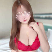 ヒメ日記 2026/01/14 12:12 投稿 みるきー NEW GENERATION