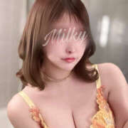 ヒメ日記 2026/01/15 20:03 投稿 みるきー NEW GENERATION