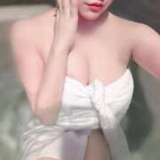 ヒメ日記 2026/01/16 02:27 投稿 みるきー NEW GENERATION