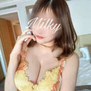 ヒメ日記 2026/01/17 01:42 投稿 みるきー NEW GENERATION