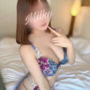 ヒメ日記 2026/03/12 10:18 投稿 みるきー NEW GENERATION