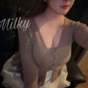 ヒメ日記 2026/03/12 23:33 投稿 みるきー NEW GENERATION