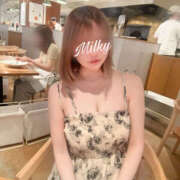 ヒメ日記 2026/03/13 07:12 投稿 みるきー NEW GENERATION