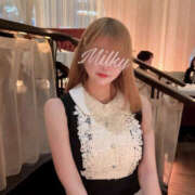 ヒメ日記 2026/03/13 12:06 投稿 みるきー NEW GENERATION