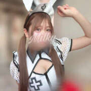 ヒメ日記 2026/03/13 23:12 投稿 みるきー NEW GENERATION