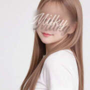 ヒメ日記 2026/03/14 21:36 投稿 みるきー NEW GENERATION