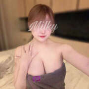 ヒメ日記 2026/03/15 17:33 投稿 みるきー NEW GENERATION