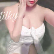 ヒメ日記 2026/03/17 08:06 投稿 みるきー NEW GENERATION