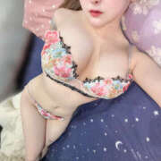 ヒメ日記 2026/03/17 16:48 投稿 みるきー NEW GENERATION