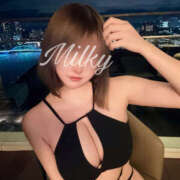 ヒメ日記 2026/03/18 11:51 投稿 みるきー NEW GENERATION