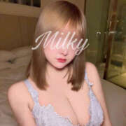 ヒメ日記 2026/03/28 01:06 投稿 みるきー NEW GENERATION