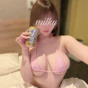 ヒメ日記 2026/04/11 18:57 投稿 みるきー NEW GENERATION