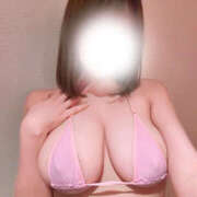 ヒメ日記 2026/04/14 16:27 投稿 みるきー NEW GENERATION