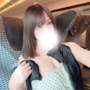 ヒメ日記 2026/04/15 16:33 投稿 みるきー NEW GENERATION