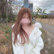 ヒメ日記 2026/04/15 20:33 投稿 みるきー NEW GENERATION