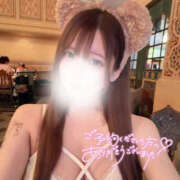 みるきー ♡お礼♡ NEW GENERATION