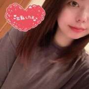 ヒメ日記 2025/05/16 09:00 投稿 える MONTE(モンテ)