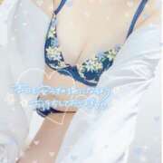 ヒメ日記 2025/05/18 09:20 投稿 える MONTE(モンテ)