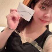 ヒメ日記 2025/05/18 13:30 投稿 える MONTE(モンテ)