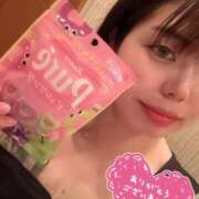 ヒメ日記 2025/05/19 18:44 投稿 える MONTE(モンテ)