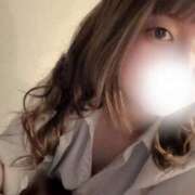 える 最終日🔥 MONTE(モンテ)