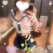 える 出勤2日目です🥰💕 MONTE(モンテ)
