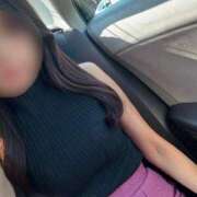 ヒメ日記 2025/08/21 22:42 投稿 長濱 依織 クラブアイリス名古屋