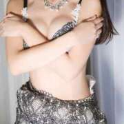 ヒメ日記 2025/09/12 10:02 投稿 長濱 依織 クラブアイリス名古屋