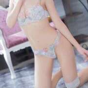 ヒメ日記 2025/09/16 07:52 投稿 長濱 依織 クラブアイリス名古屋