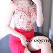 ヒメ日記 2025/11/11 10:12 投稿 長濱 依織 クラブアイリス名古屋