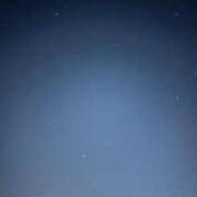 ヒメ日記 2025/11/12 00:22 投稿 長濱 依織 クラブアイリス名古屋