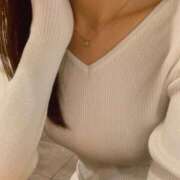 ヒメ日記 2025/11/13 18:02 投稿 長濱 依織 クラブアイリス名古屋