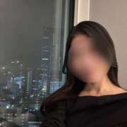 ヒメ日記 2025/11/14 20:22 投稿 長濱 依織 クラブアイリス名古屋