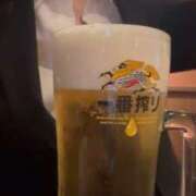 ヒメ日記 2025/11/17 19:12 投稿 長濱 依織 クラブアイリス名古屋