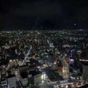 ヒメ日記 2025/11/23 02:02 投稿 長濱 依織 クラブアイリス名古屋