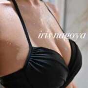 ヒメ日記 2025/12/16 23:22 投稿 長濱 依織 クラブアイリス名古屋