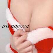 ヒメ日記 2025/12/24 19:42 投稿 長濱 依織 クラブアイリス名古屋