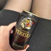 長濱 依織 2026 クラブアイリス名古屋