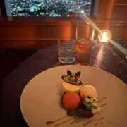 ヒメ日記 2026/02/11 16:42 投稿 長濱 依織 クラブアイリス名古屋