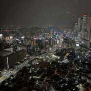 ヒメ日記 2026/02/11 20:02 投稿 長濱 依織 クラブアイリス名古屋