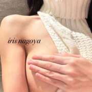 ヒメ日記 2026/02/11 21:22 投稿 長濱 依織 クラブアイリス名古屋